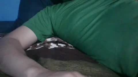 Snapshot of fitch0199 chatting on September 19, 9:32 am fitch0199 online show from September 19, 9:32 am