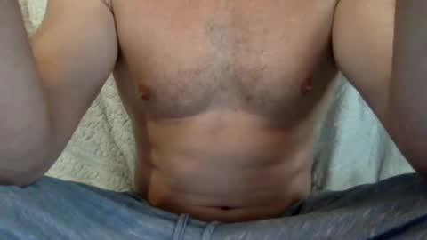 Snapshot of fitchatandfun chatting on September 10, 12:05 pm fitchatandfun online show from September 10, 12:05 pm