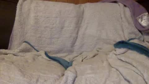 Snapshot of fitchatandfun chatting on October 15, 10:26 am fitchatandfun online show from October 15, 10:26 am