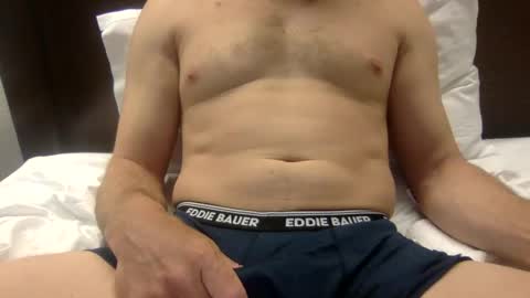 Snapshot of fitchatandfun chatting on October 29, 12:40 pm fitchatandfun online show from October 29, 12:40 pm