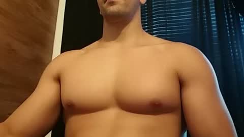 Snapshot of fitchestabs_69 chatting on February 2, 10:28 pm fitchestabs_69 online show from February 2, 10:28 pm