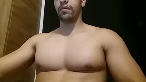 Snapshot of fitchestabs_69 chatting on March 10, 3:34 am fitchestabs_69 online show from March 10, 3:34 am