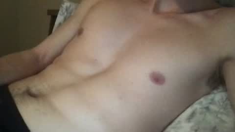 FitCollegeStudxx online show from February 22, 4:29 am