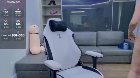 Bianca online show from November 28, 3:14 pm