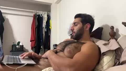 Snapshot of fitcurvyman4fun_69 chatting on November 14, 2:10 am fitcurvyman4fun_69 online show from November 14, 2:10 am