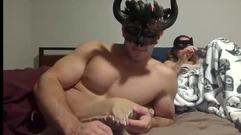 fitdad420 online show from September 22, 4:14 am