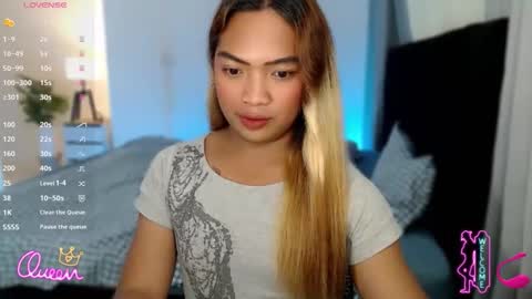 fitfemme_anna online show from March 16, 6:17 am