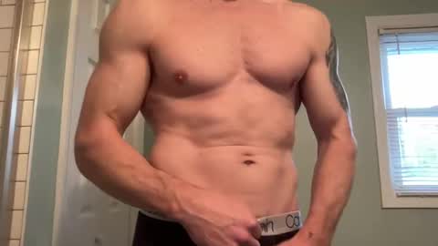 Snapshot of fitlance chatting on December 19, 1:18 pm Lance Remington online show from December 19, 1:18 pm