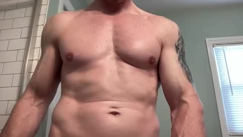 Snapshot of fitlance chatting on January 23, 1:56 pm Lance Remington online show from January 23, 1:56 pm