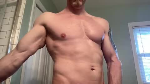 Snapshot of fitlance chatting on March 10, 12:37 pm Lance Remington online show from March 10, 12:37 pm