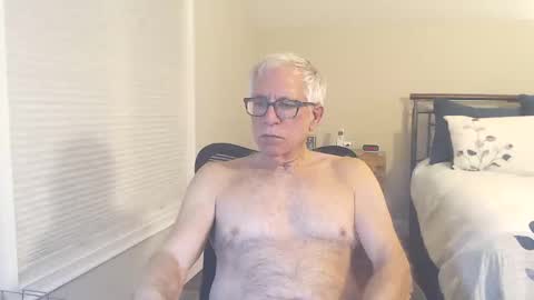 Jon online show from January 8, 5:48 am