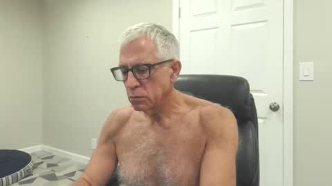 Jon online show from September 29, 12:05 am