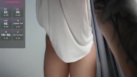 fitmila online show from April 9, 9:31 pm