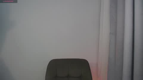 fitmila online show from April 25, 10:51 am
