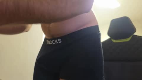    online show from February 12, 6:08 am