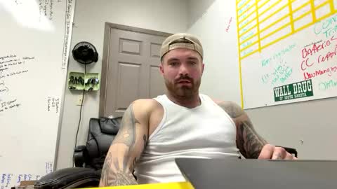 fitnessforu online show from March 3, 10:15 pm