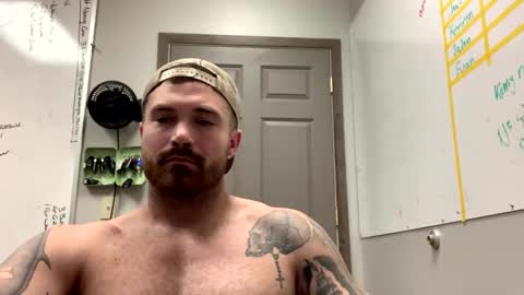 fitnessforu online show from March 4, 10:27 pm