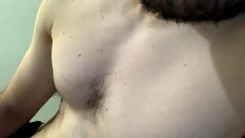 Snapshot of fittbigdick chatting on November 4, 11:42 am FittBoy online show from November 4, 11:42 am