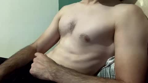 Snapshot of fittbigdick chatting on November 21, 9:02 pm FittBoy online show from November 21, 9:02 pm