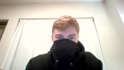 fittfucker online show from September 23, 2:25 am