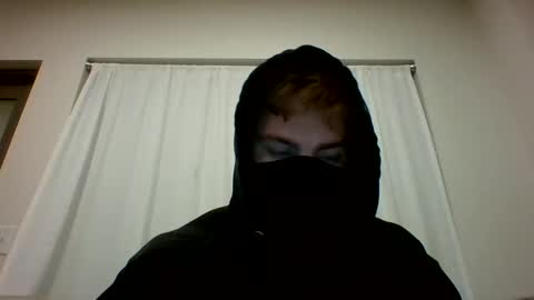 fittfucker online show from October 3, 6:21 am