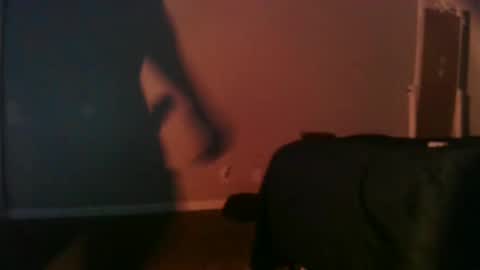 fittickss online show from October 24, 3:14 am
