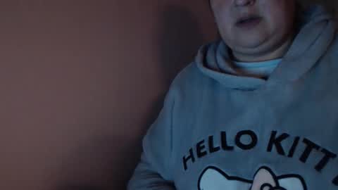 Fittixt    OnlyFans  worldoffittixt online show from November 10, 8:08 pm