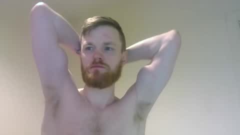 Snapshot of fitzrich2 chatting on February 1, 5:58 pm Dickrick online show from February 1, 5:58 pm