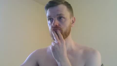 Snapshot of fitzrich2 chatting on March 2, 5:25 pm Dickrick online show from March 2, 5:25 pm