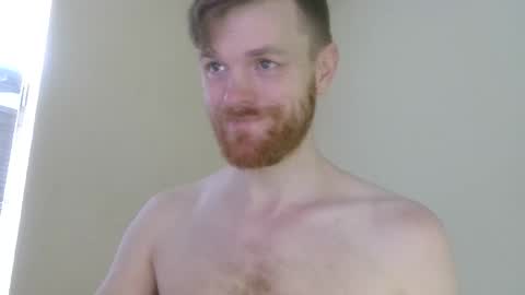 Snapshot of fitzrich2 chatting on October 10, 11:09 am Dickrick online show from October 10, 11:09 am