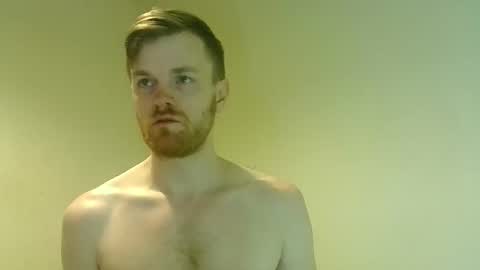 Snapshot of fitzrich2 chatting on October 10, 11:15 pm Dickrick online show from October 10, 11:15 pm