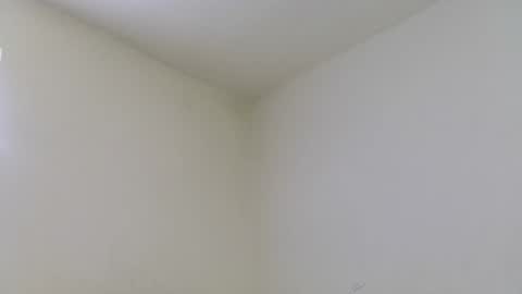 Snapshot of fitzrich2 chatting on October 11, 3:43 pm Dickrick online show from October 11, 3:43 pm