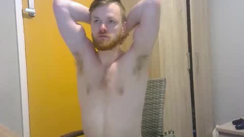 Snapshot of fitzrich2 chatting on November 16, 4:12 pm Dickrick online show from November 16, 4:12 pm