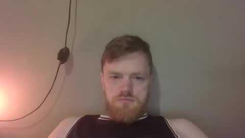 Dickrick online show from March 22, 6:44 pm