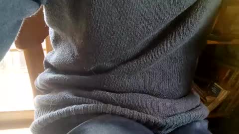 Snapshot of fiveforwilly1 chatting on December 4, 9:07 am Markus online show from December 4, 9:07 am