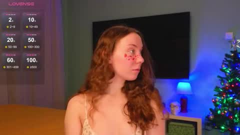 fix_youuu online show from December 19, 2:57 pm