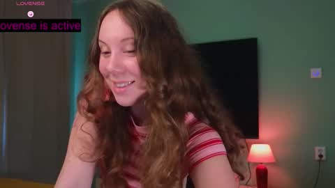 fix_youuu online show from March 12, 12:00 pm