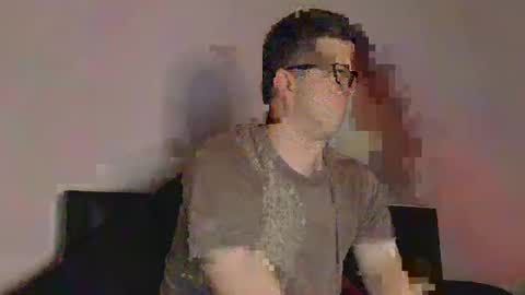 fixbot82 online show from October 12, 6:12 am