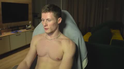 Snapshot of fixsicki chatting on November 3, 6:20 pm Eren. online show from November 3, 6:20 pm