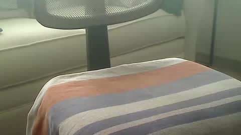 Snapshot of fjcs73 chatting on October 5, 3:32 pm fjcs73 online show from October 5, 3:32 pm