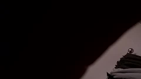 Nate online show from April 7, 8:26 am