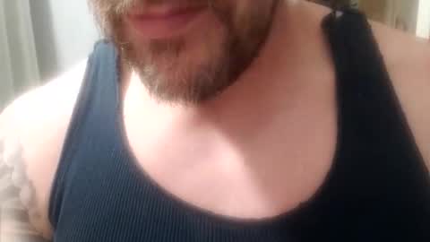 Snapshot of fkmylife6669 chatting on May 11, 7:47 am Nate online show from May 11, 7:47 am