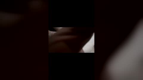 Snapshot of fkmylife6669 chatting on June 5, 7:36 am Nate online show from June 5, 7:36 am