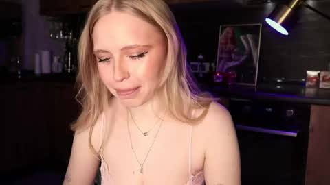 Ju online show from December 3, 10:46 am