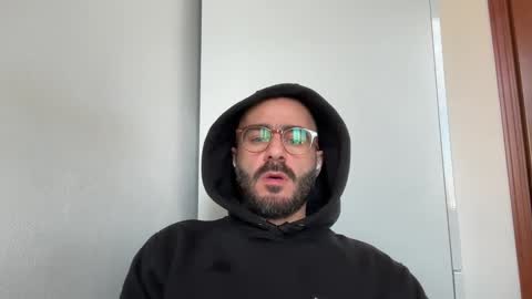 Fla is short for Flavio online show from December 2, 10:18 am