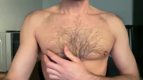 Fla is short for Flavio online show from March 17, 4:43 pm