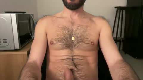 Fla is short for Flavio online show from April 29, 10:05 pm