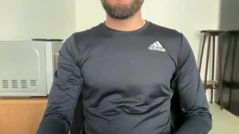 Fla is short for Flavio online show from April 30, 11:38 am