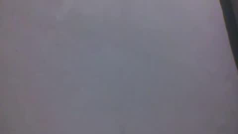 flaca110411 online show from April 21, 2:04 am