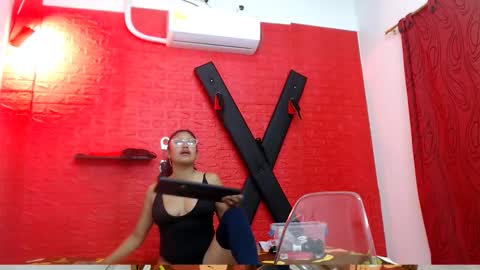 FLACA online show from October 15, 7:14 pm